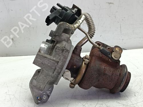 turbochargersupercharger-citroen-c4-cactus-2014-36359573 main image