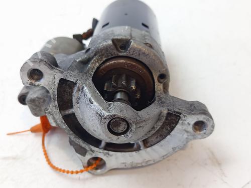 Starter CITROËN XSARA (N1)  | BP30515247M8 