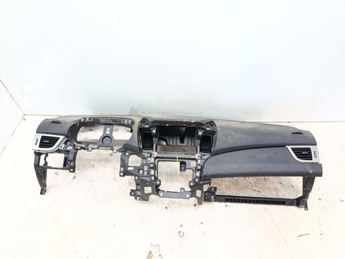 Tablier Tablier HYUNDAI i30 (GD) 1.4 CRDi (90 hp) 34250737 34250737