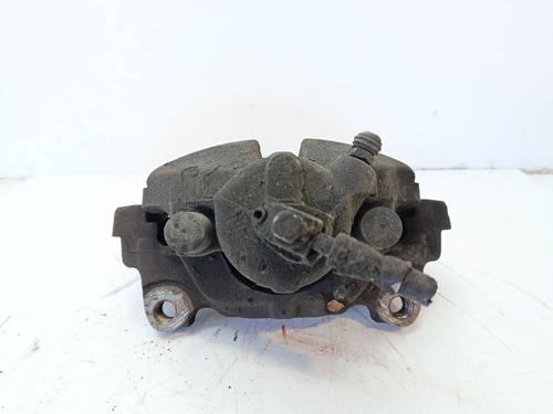 Left front brake caliper VW GOLF V (1K1) 1.4 TSI | BP33557425M105 - Image 3