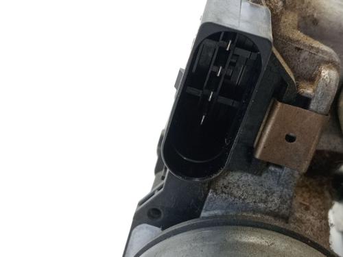Front wipers mechanism SEAT LEON (5F1) | BP25591266C83 - Image 5