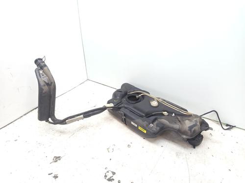 Benzintank Benzintank OPEL CROSSLAND X / CROSSLAND (P17, P2QO) 1.5 Turbo D (75) (120 hp) 33844191 33844191