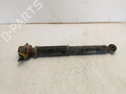 right-rear-shock-absorber-audi-a3-8p1-2003-2004-2005-2006-2007-2008-2009-2010-2011-2012-2013-38013365 main image