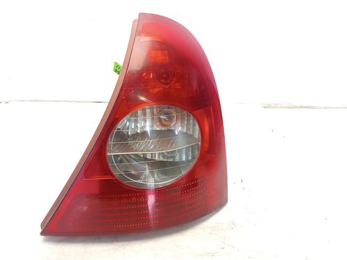 Used Right taillight Right taillight 29544942 29544942