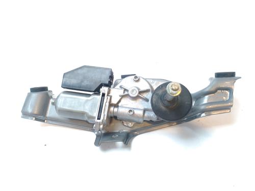 Rear wiper motor TOYOTA C-HR (_X1_)  | BP21549621M102 