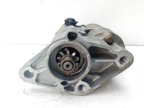 Starter KIA CARNIVAL II (GQ) 2.9 CRDi | BP16195463M8 