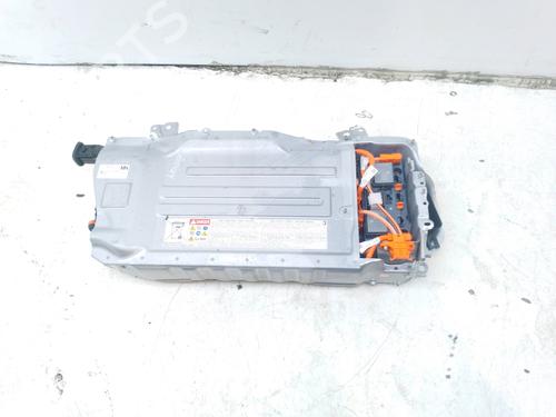 Used Battery TOYOTA YARIS (_P13_) [2010-2020]  24844239