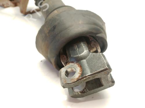 Steering column VW CADDY IV MPV (SAB, SAJ)  | BP24844198M21 
