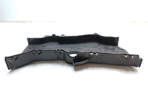Timing cover SUBARU IMPREZA Hatchback (GR, GH, G3)  | BP24515068M123 