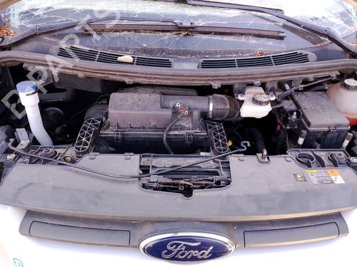 Right sun visor FORD TRANSIT CUSTOM V362 Bus (F3) | BP22337708I2 - Image 13