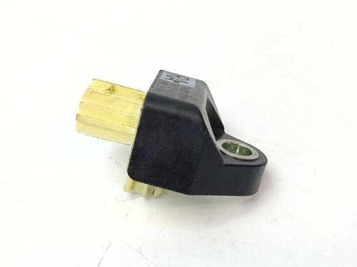 Electronic sensor TOYOTA RAV 4 V (_A5_, _H5_) 2.0 (MXAA52) | BP37796792M84 - Image 3