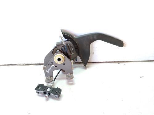 Used Hand brake Hand brake 10188523 10188523