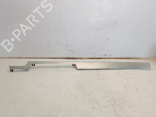 Other AUDI A4 B7 (8EC) 2.0 TFSI | BP37793226O1 - Image 1