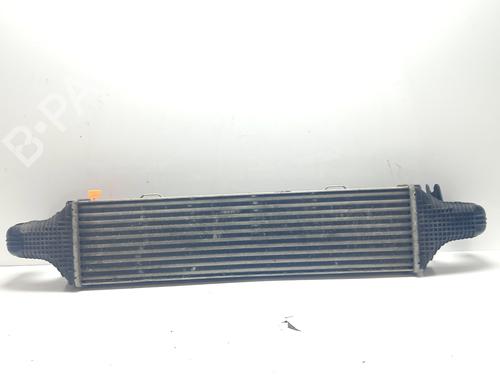 Used Intercooler MERCEDES-BENZ E-CLASS Coupe (C207) E 350 CDI (207.322) (231 hp) 31020724