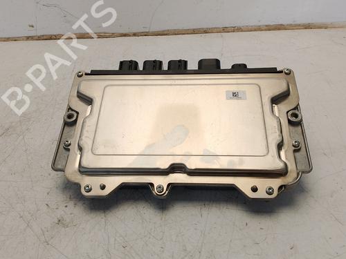 Engine control unit (ECU) MINI MINI (F56) Cooper S | BP37270714M57 - Image 5
