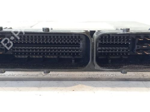 Calculateur moteur (ecu) VW POLO IV (9N_, 9A_) 1.4 16V | BP29475599M57