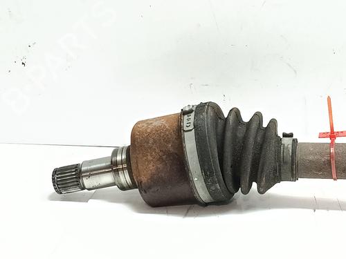 Left front driveshaft FORD FOCUS II (DA_, HCP, DP) | BP36239093M38 - Image 3