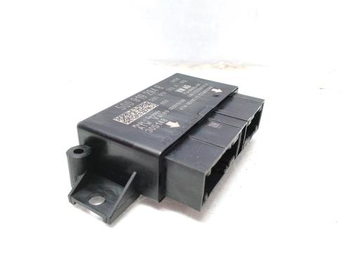 Electronic module SEAT LEON (5F1)  | BP9544462M83 
