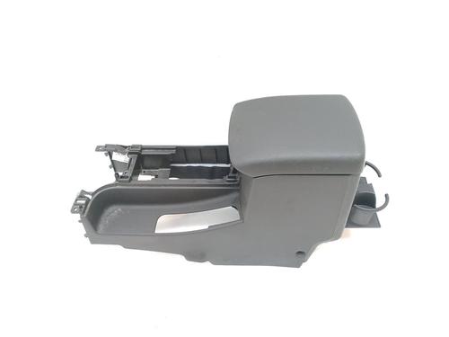 Used Armrest / Center console Armrest / Center console NISSAN NAVARA NP300 (D40) 2.5 dCi 4WD (171 hp) 11087418 11087418