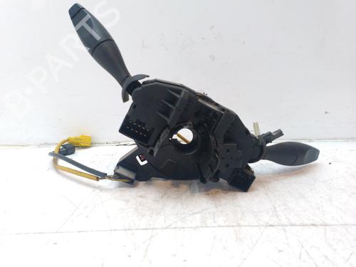 Headlight switch FORD TRANSIT Van (FA_ _) | BP19784219I24 - Image 4