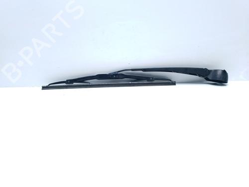 Rear windshield wiper arm SEAT IBIZA III (6L1)  | BP17242483C144 