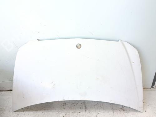 hood-mercedes-benz-vito-mixto-van-w639-2003-38085486 main image