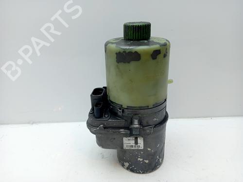 Steering pump SEAT IBIZA IV (6J5, 6P1)  | BP18698930M99 