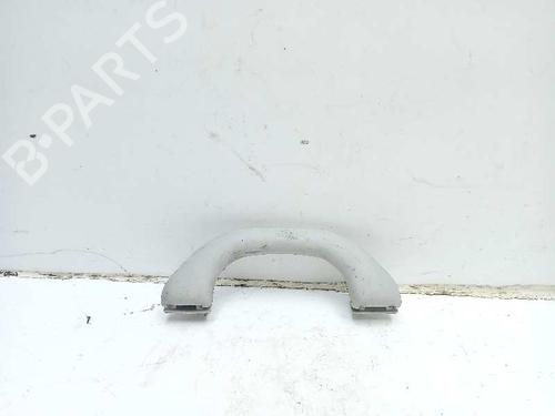 other-seat-leon-1p1-2005-2006-2007-2008-2009-2010-2011-2012-2013-23501671 main image