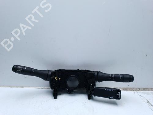 Used Switch Switch 22651935 22651935