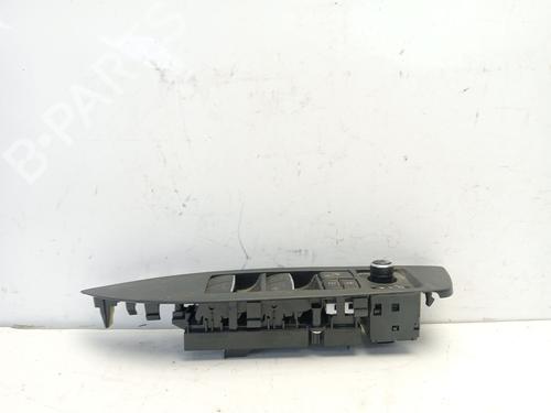 Used Left front window switch Left front window switch 25020048 25020048