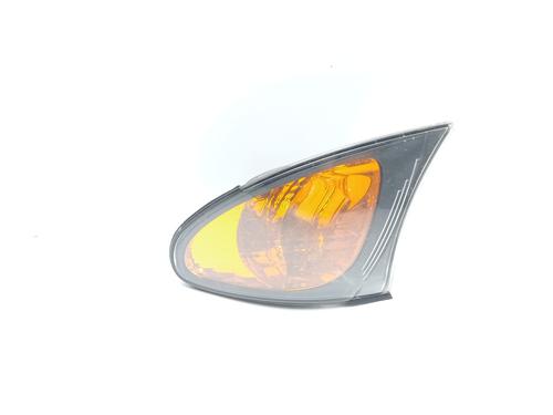 Used Left front indicator BMW 3 Touring (E46) [1999-2005]  16243753