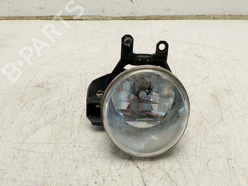 Used Right front fog light Right front fog light 38178647 38178647