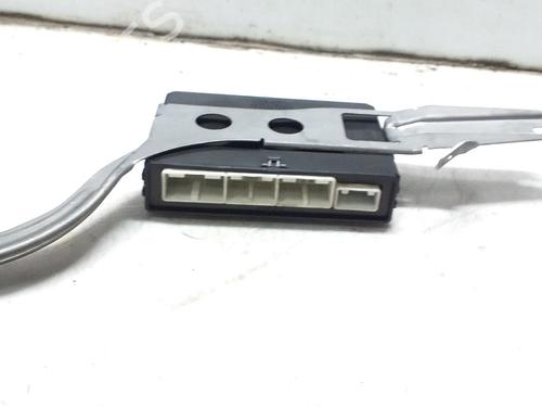Used Electronic module Electronic module 8794366 8794366