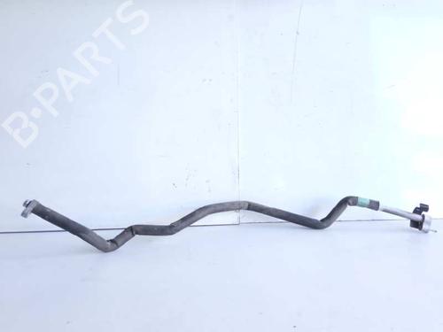 Used AC pipe AC pipe 14224799 14224799