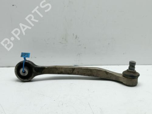 Used Left rear suspension arm Left rear suspension arm AUDI A6 C6 Avant (4F5) 2.0 TDI (140 hp) 33290769 33290769