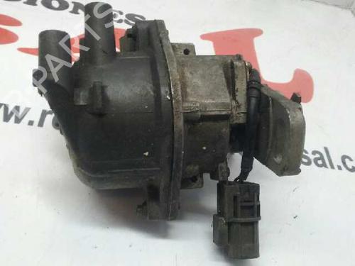 Ignition distributor BMW 5 Touring (E39) 540 i | BP10276303M68 