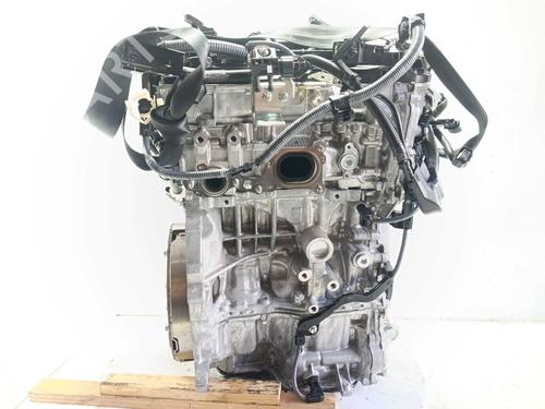 Engine TOYOTA YARIS CROSS (MXP_) 1.5 Hybrid All-wheel Drive (MXPJ15) | BP39965016M1 - Image 4