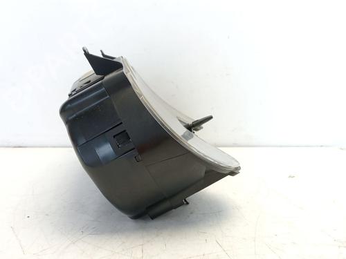 Instrument cluster SEAT LEON (1P1) 1.9 TDI | BP26307252C47 