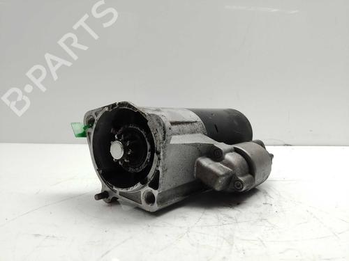 Used Starter Starter 39240171 39240171
