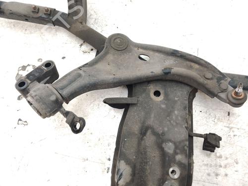 Subframe MINI MINI (R56) John Cooper Works | BP34004886M9 - Image 7