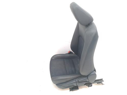 Sæde sæt LEXUS IS III (_E3_) 300h (AVE30_, AVE30R) | BP17823623C78 - Image 11