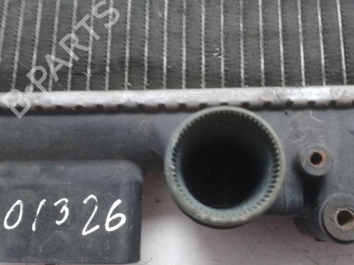 Water radiator IVECO DAILY IV Van | BP33690166M31 - Image 3