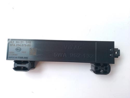 Antenne/Base CUPRA FORMENTOR (KM7, KMP) [2020-2025]  21269237
