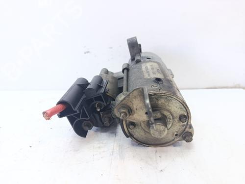 Starter FORD MONDEO III (B5Y) 1.8 16V | BP33410952M8 - Image 4