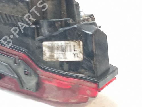 Left tailgate light TOYOTA C-HR (_X1_) | BP33691795C79 - Image 12