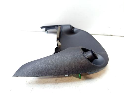 Other NISSAN JUKE (F15) 1.6 | BP32197993O1