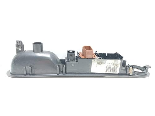 Left front window switch RENAULT ESPACE IV (JK0/1_) | BP16220974I27 - Image 4