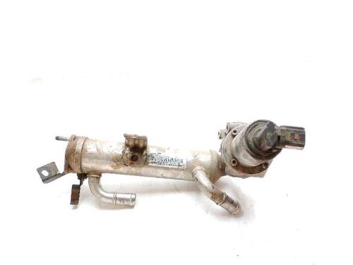 Used Egr Egr 21788486 21788486