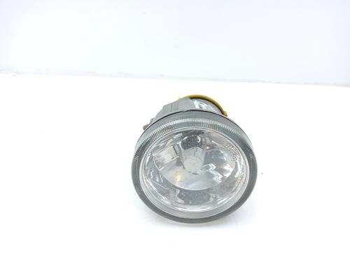 Used Rear fog light Rear fog light 15581462 15581462