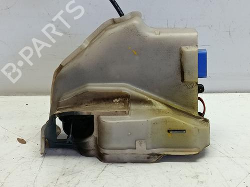 front-right-lock-vw-golf-v-1k1-2003-2004-2005-2006-2007-2008-2009-2010-33538593 main image